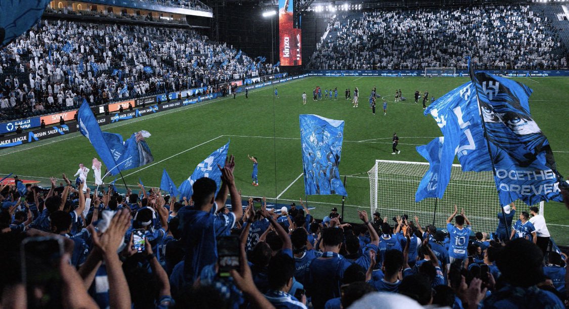 سلطان tweet media