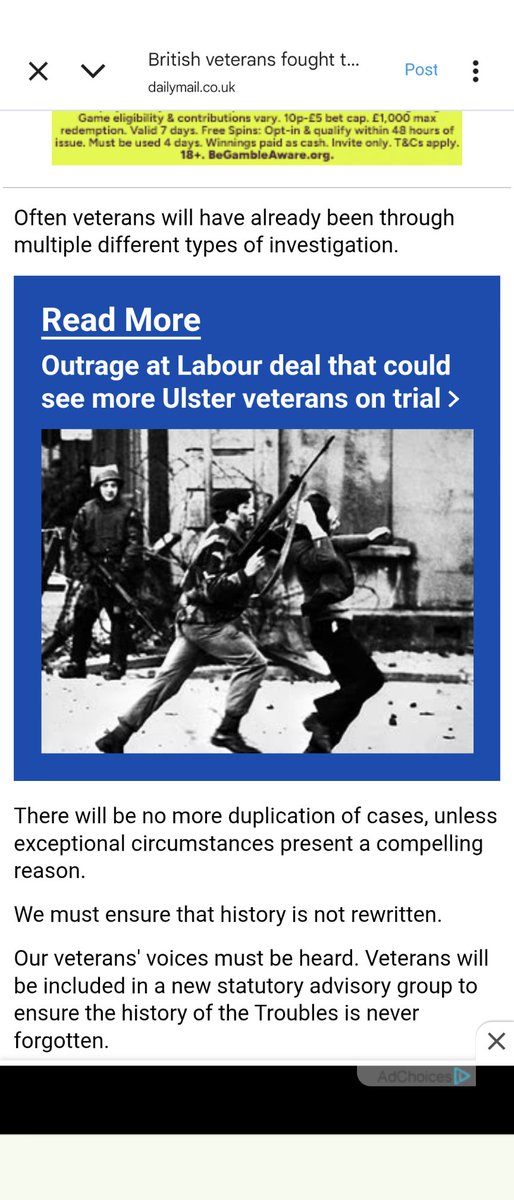 Rob Shenton tweet media