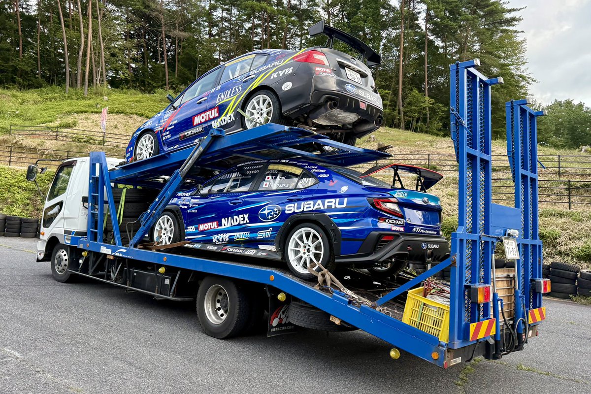 むらいちゃん (@muraichan__) / X