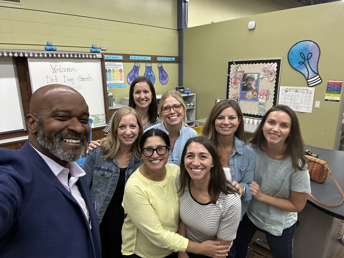 Charles Cush tweet media