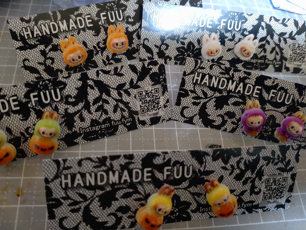 風工房 (@5rXecj2b8tTjQ5U) / Posts / X