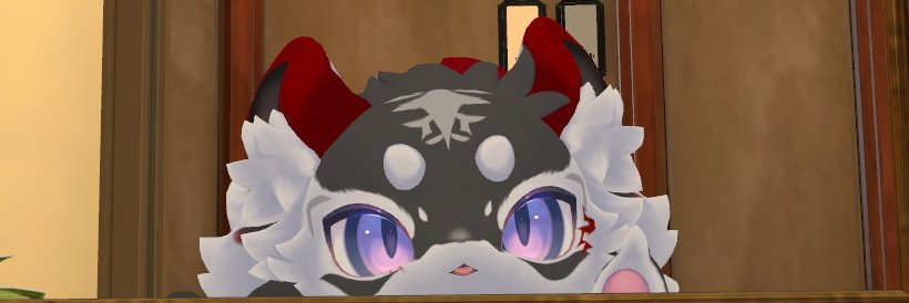 特鳴えむ tweet media