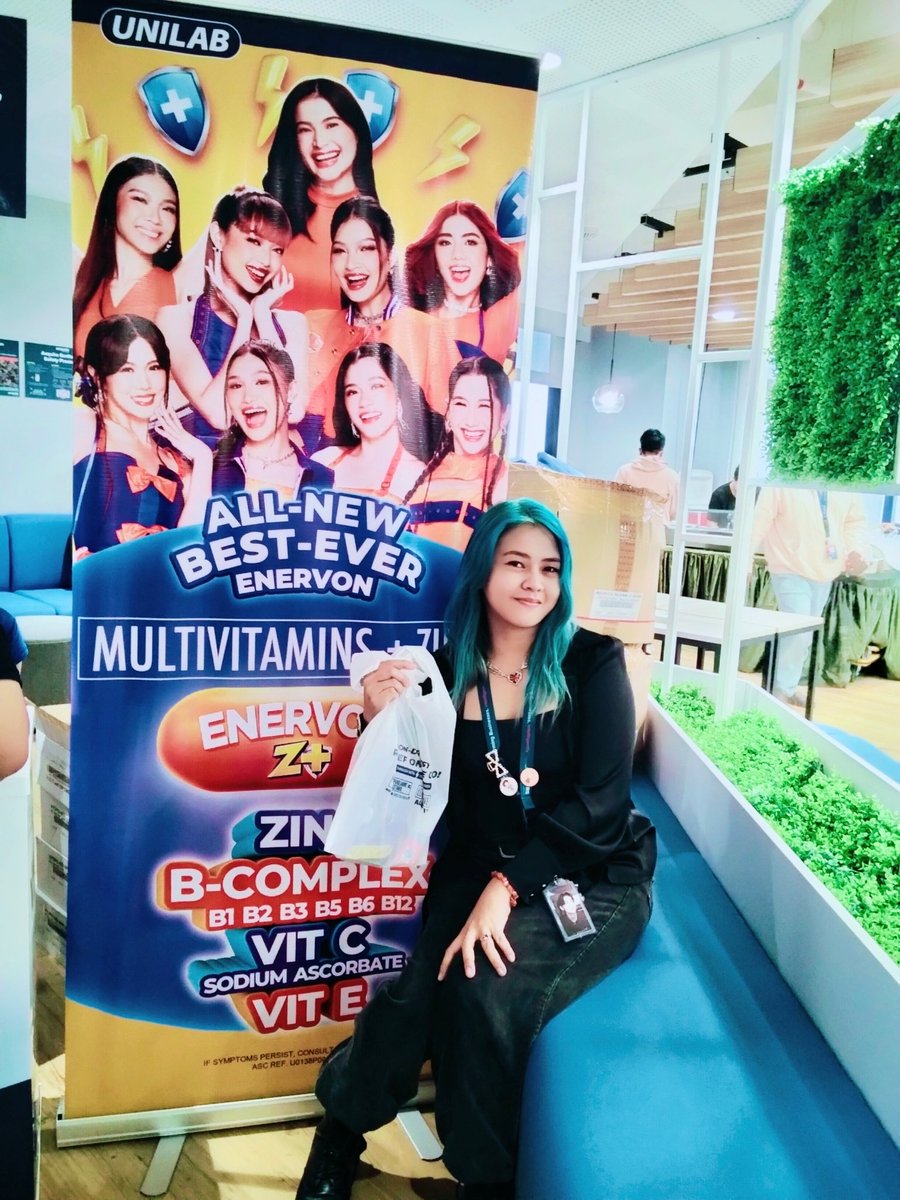 shiekendrei's tweet image. Sakto sa panahon.. Salamuch!! Insert #VXON PatZo hanapin nioo 😅😅

#unilab 
#BINI