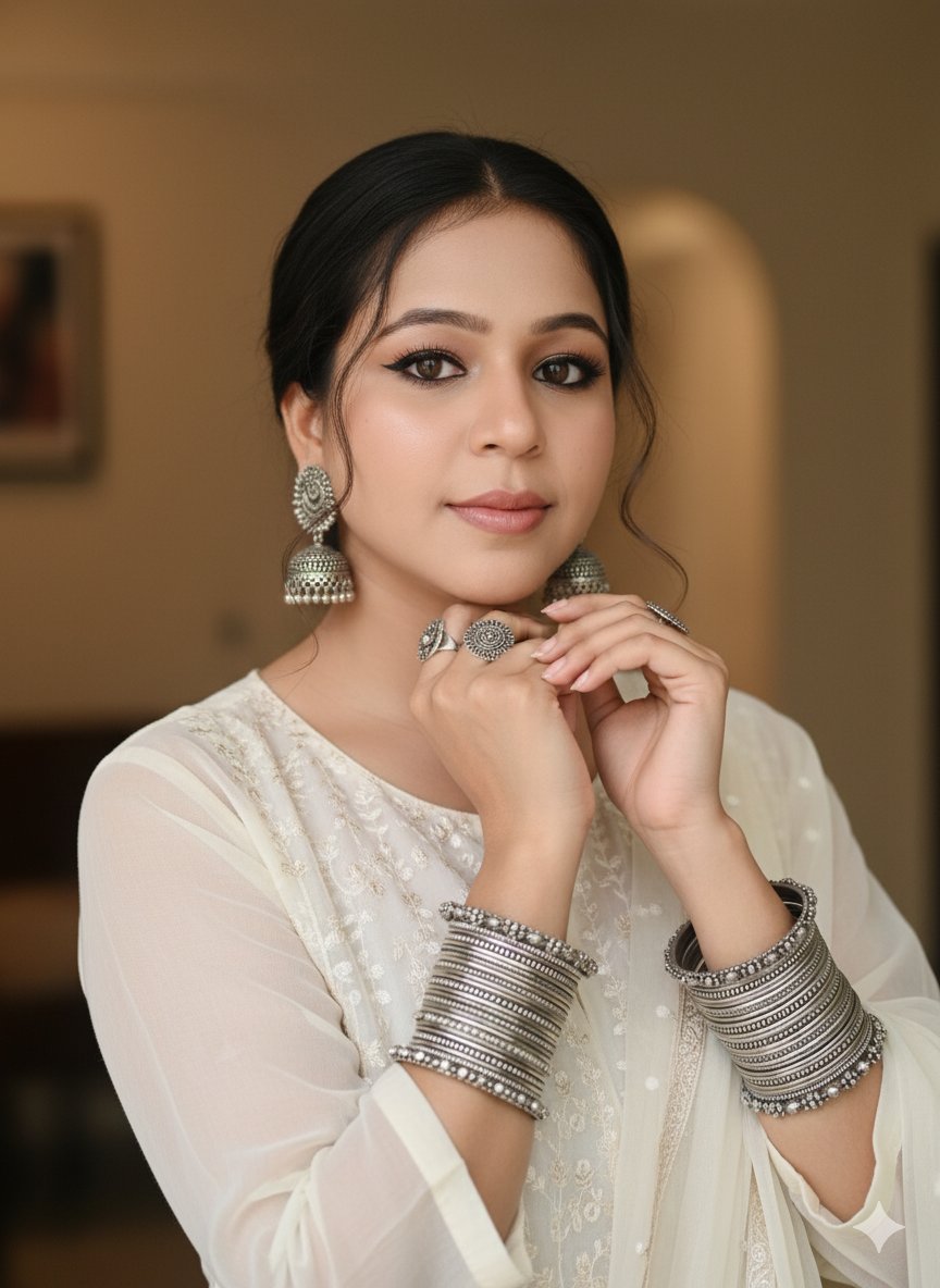 Varsha tweet media