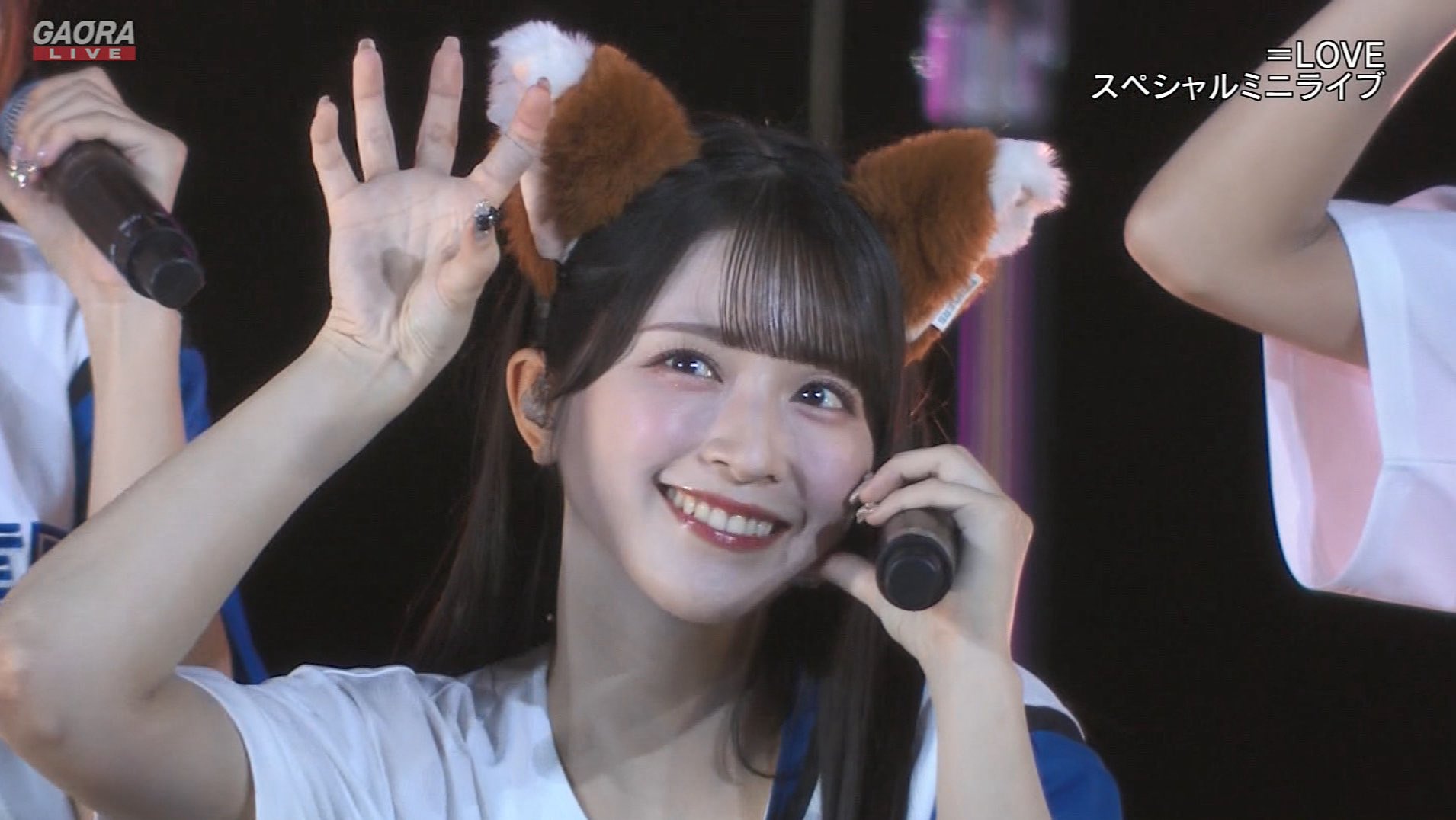 たつや 佐々木舞香 まとめ売り たつや 佐々木舞香 まとめ売り イコラブ 佐々木舞香 まとめ売り