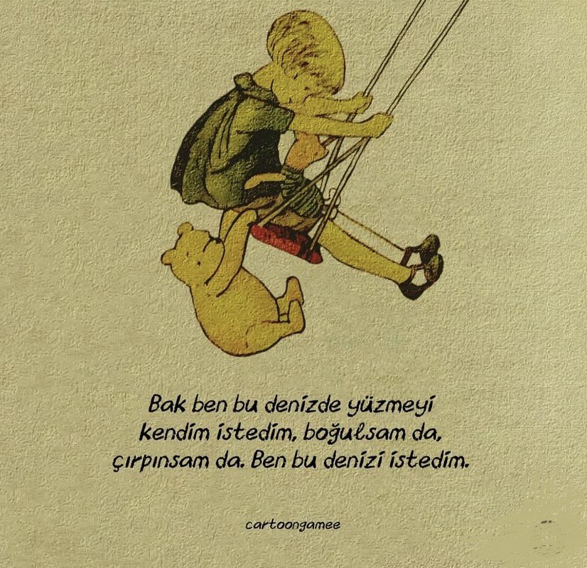 Susayol (@susayool) on Twitter photo 