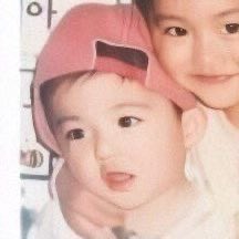cscthnkr's tweet photo. BABY COUPS IS SO CUTE 🥹🥹 https://t.co/rSMTS0jalG