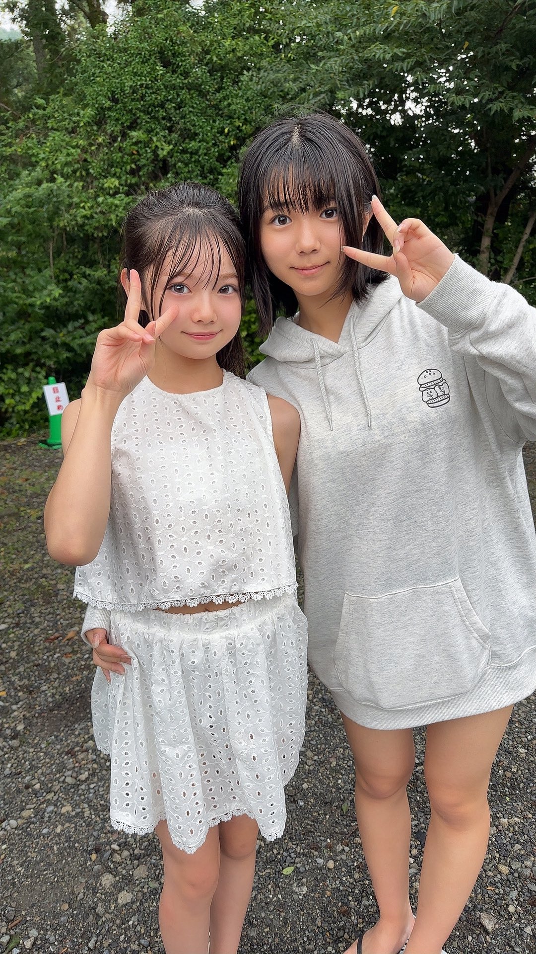 REINA♪ 様 rienda | 【AKB48 千葉恵里さん着用・女神ワンピ