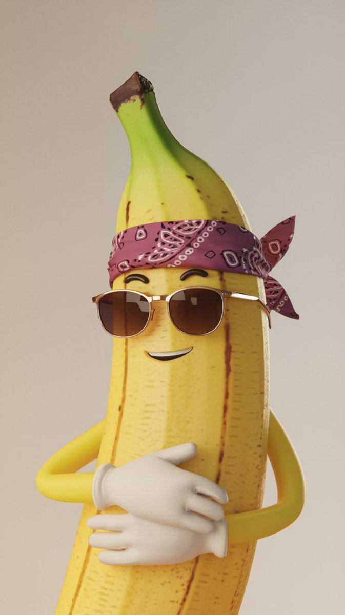 Binocular Studio tweet media