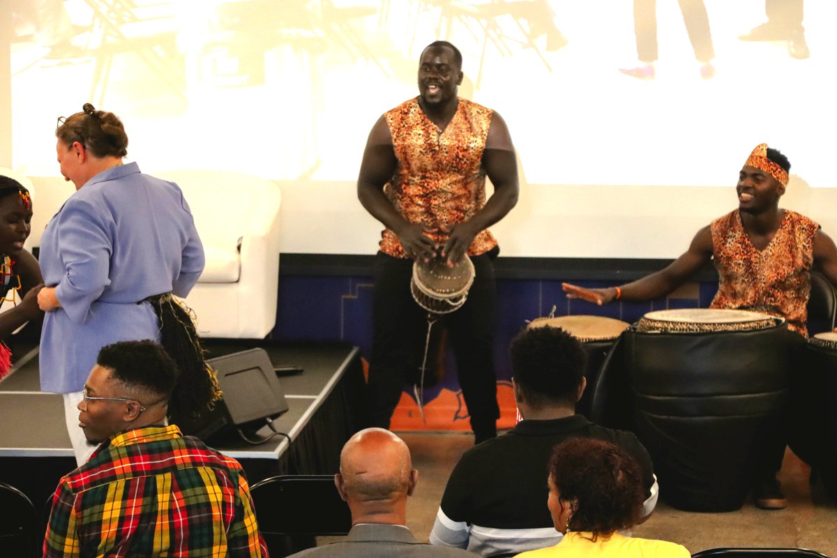 TrendifyLive Ottawa & Canada tweet media