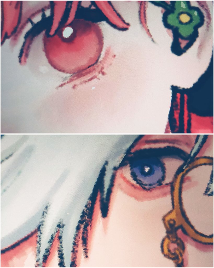 森下suu (@morisita_suu) / X