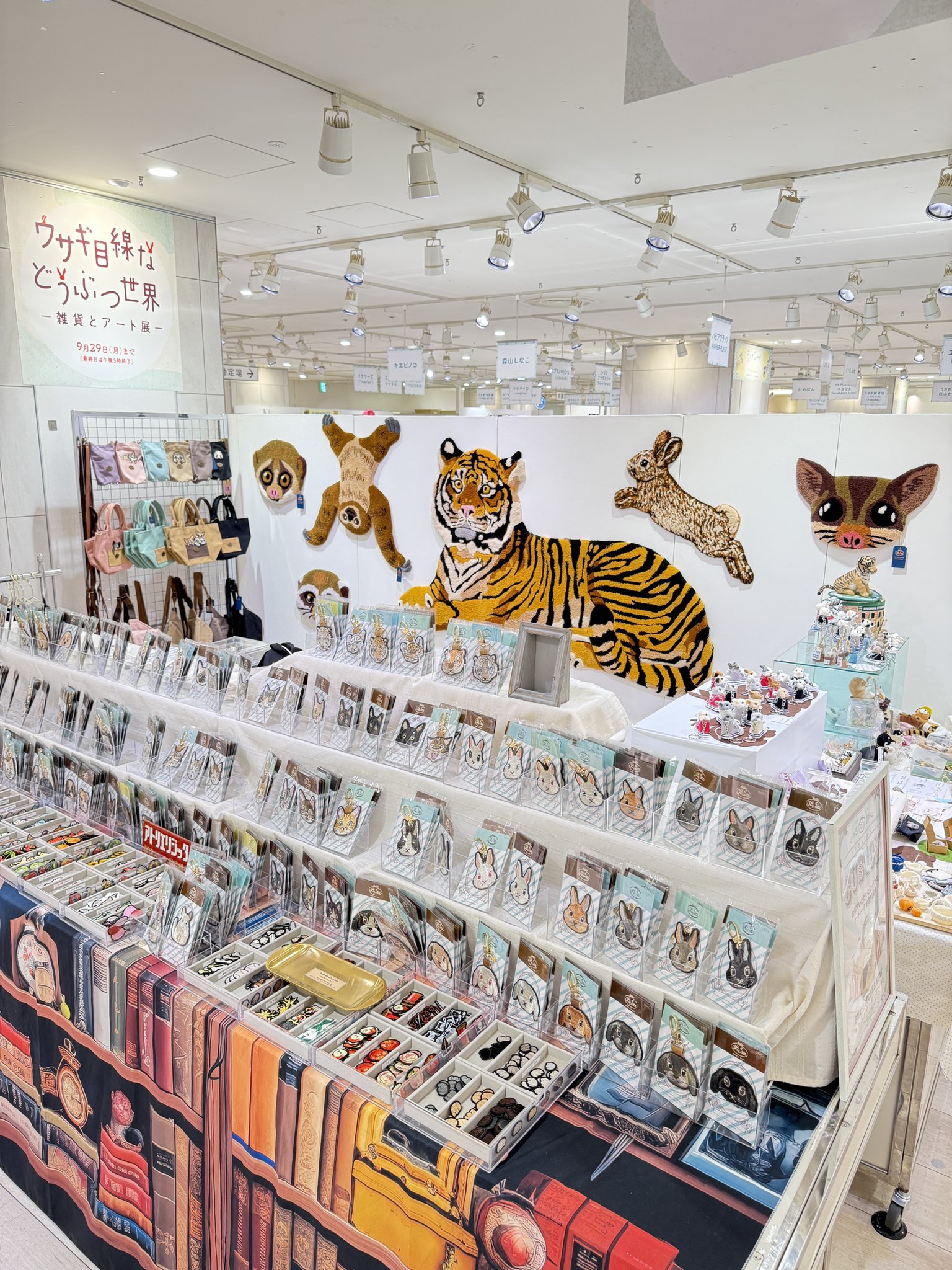 ゆず さま専用ページ ラシッサ オーダーサイズ リクシル アウトセット引き戸 片引戸