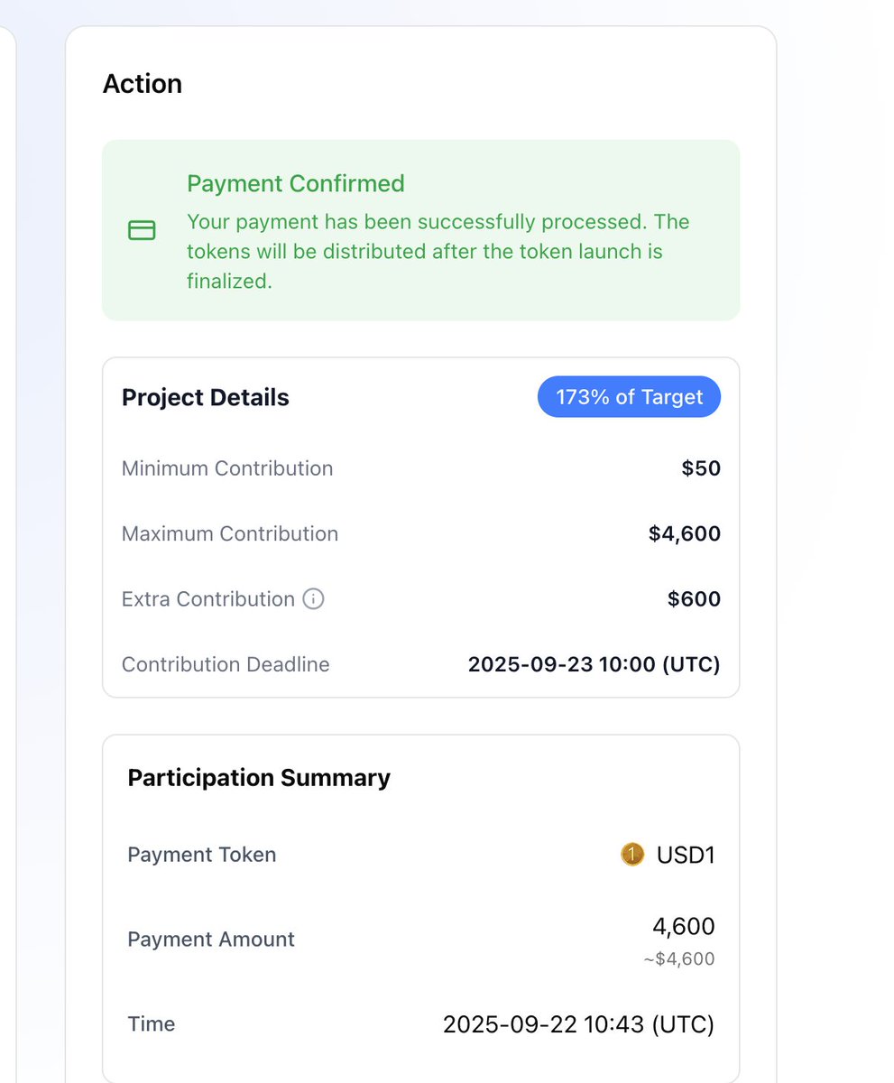 Block术士 tweet media
