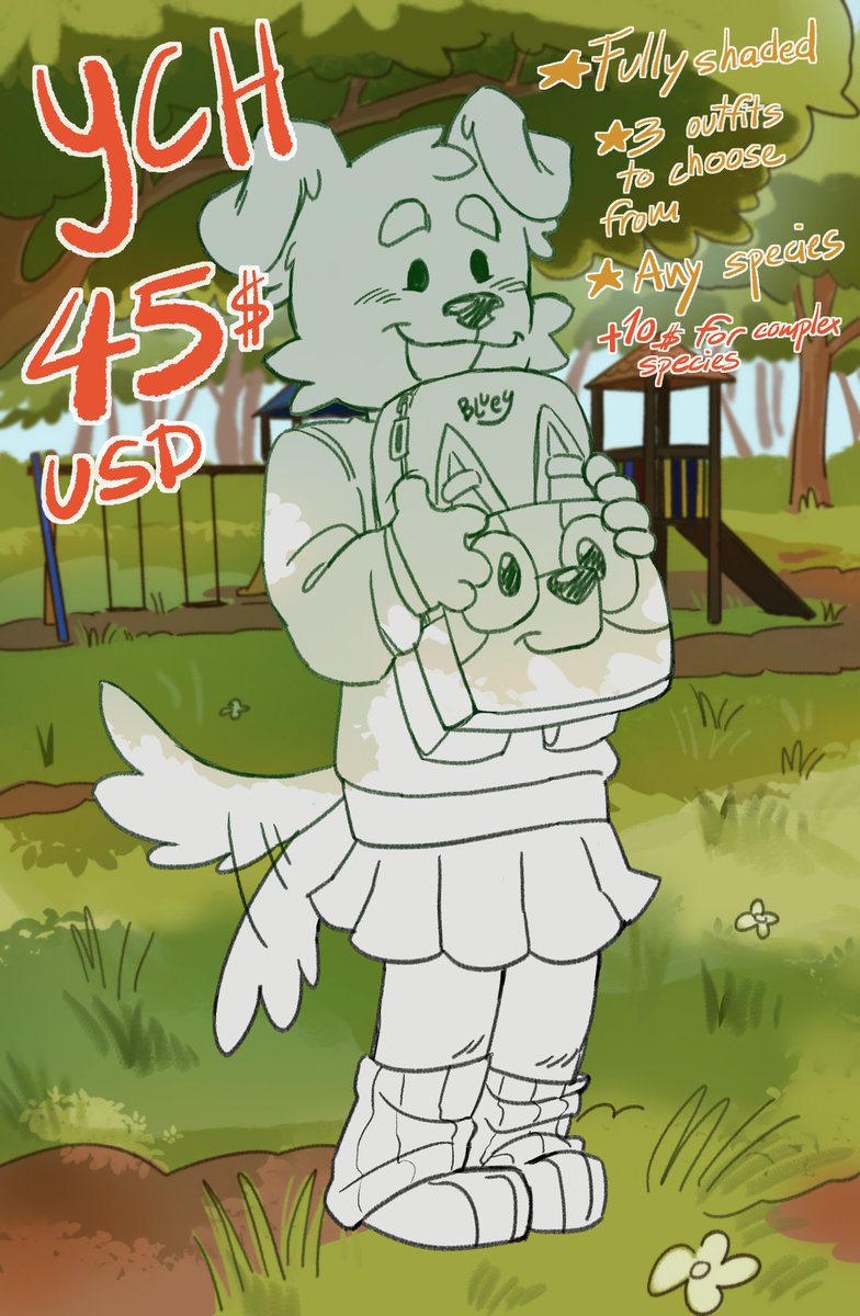 Eri ⭐️🎈 tweet media