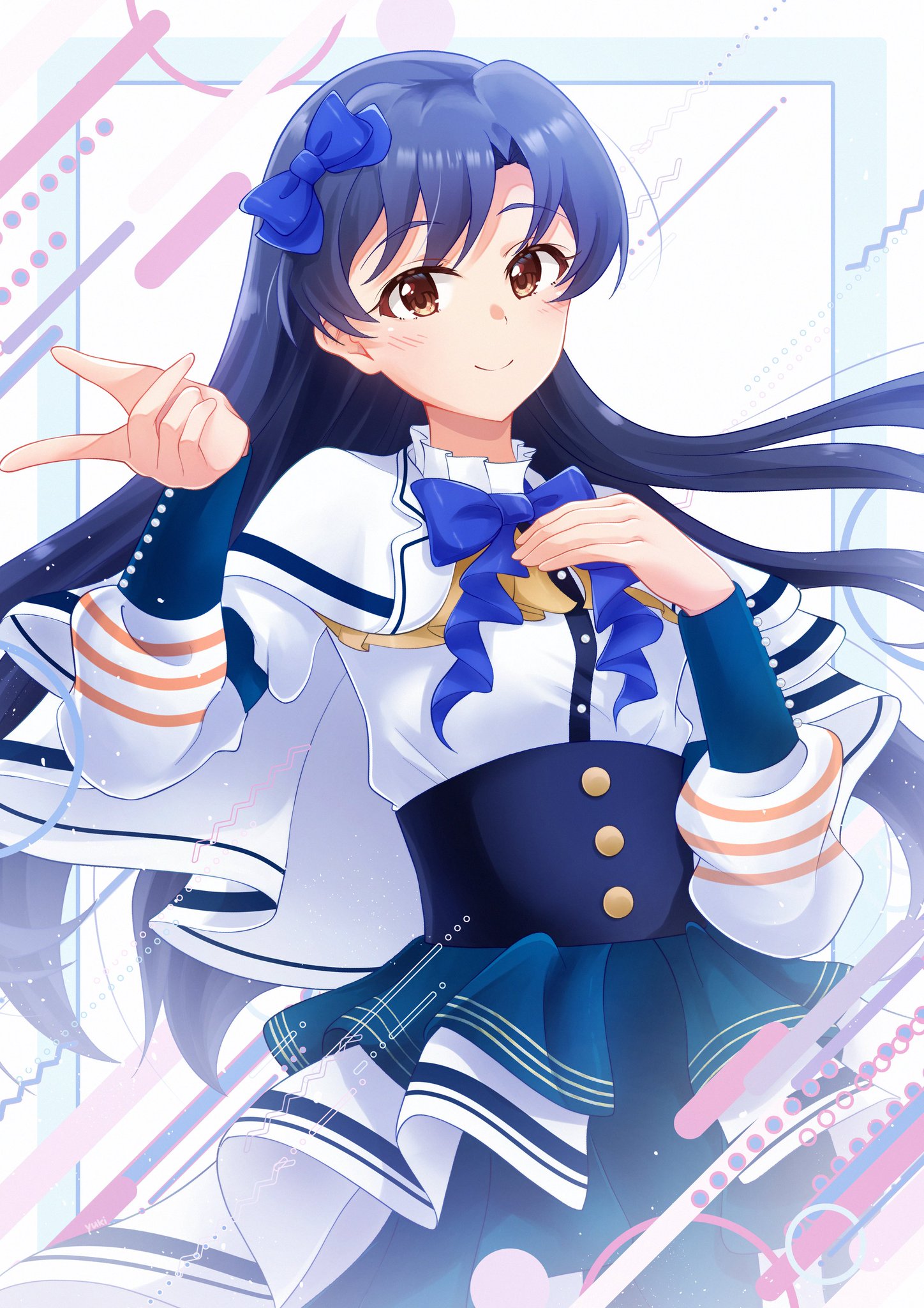 ぽぽもいぜ on X: 