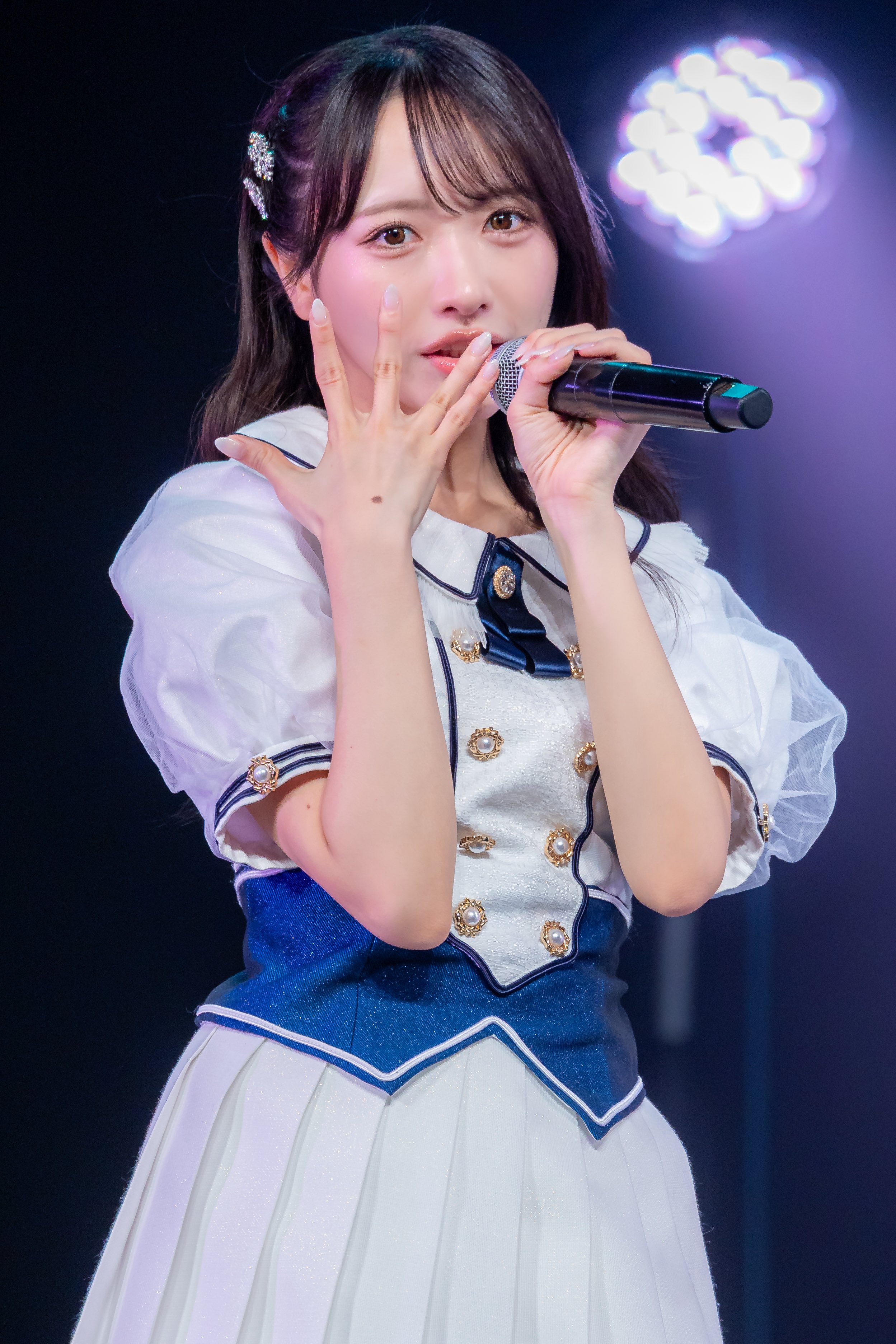 ちゃんかま(イシハラ) on X: 