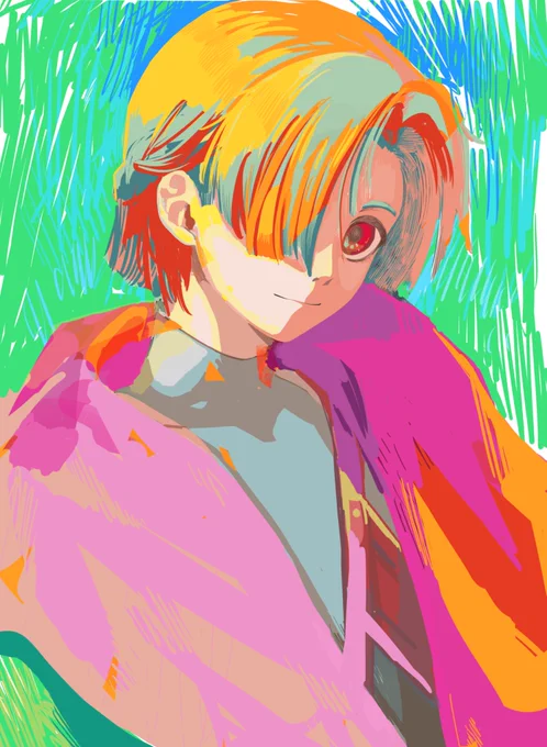#グノギャラリー とっても楽しみです!