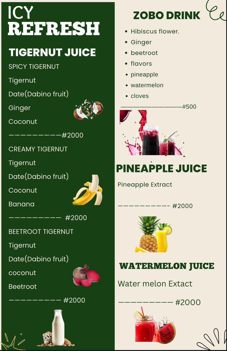 Jasmine_Bedding's tweet image. Tasted, trusted and Reliable 😋 whatsapp.com/dl/