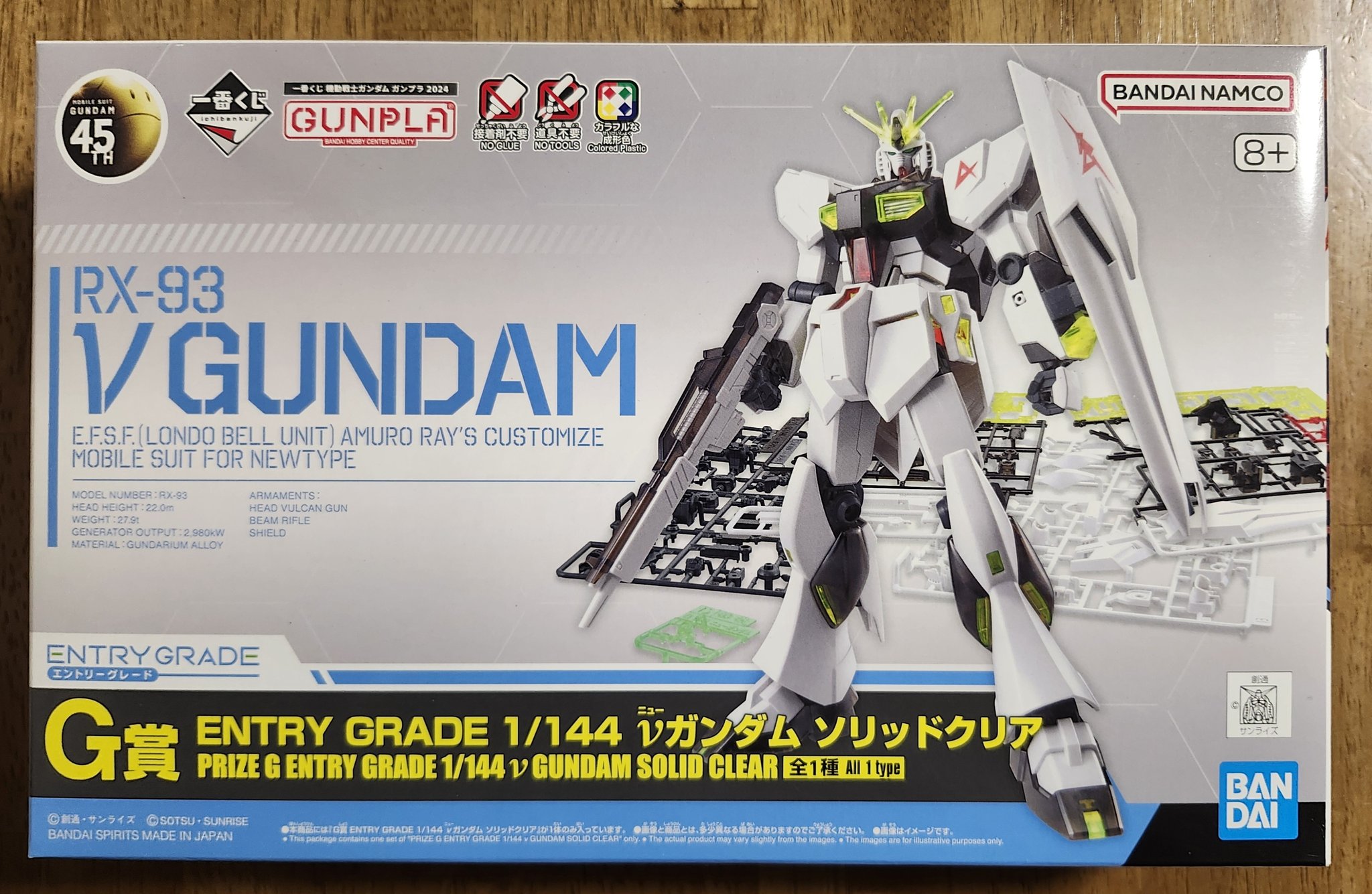 きっこ　ガンプラまとめ売り BANDAI◇プラモデル/ガンプラ/Zガンダム/メッキバージョンセット