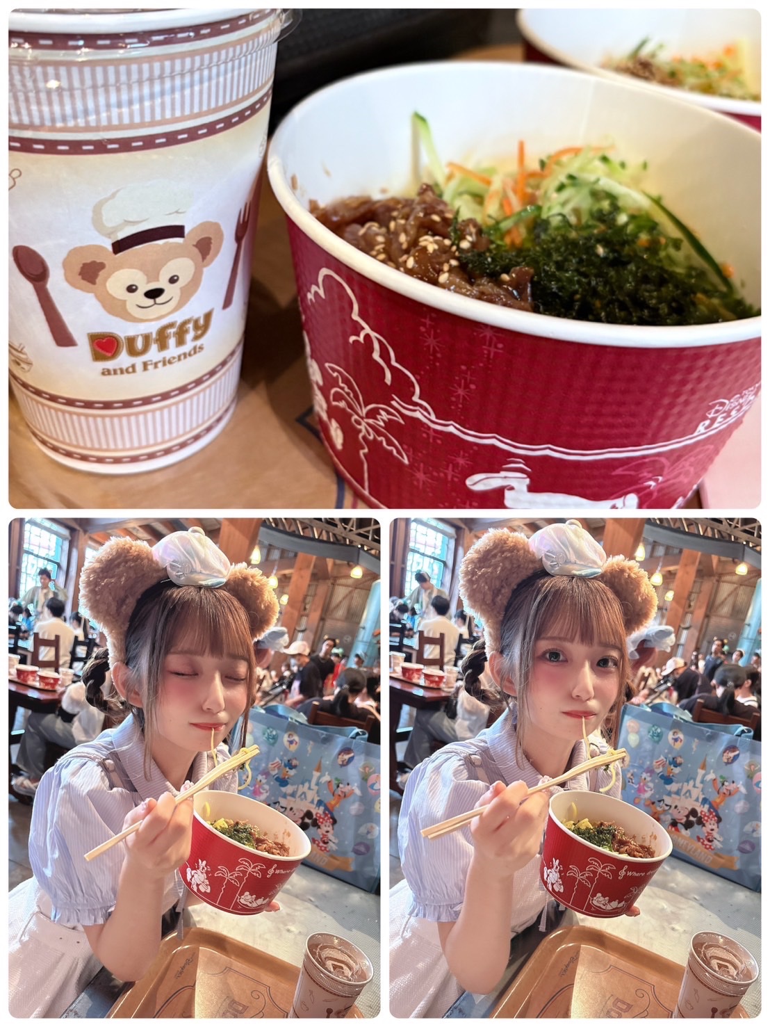 くぅちゃん くうちゃん⭐️ (@kuchan211) / X