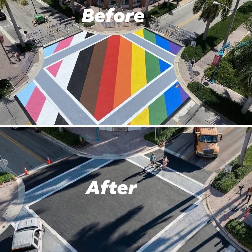 Wracamy do normalności…