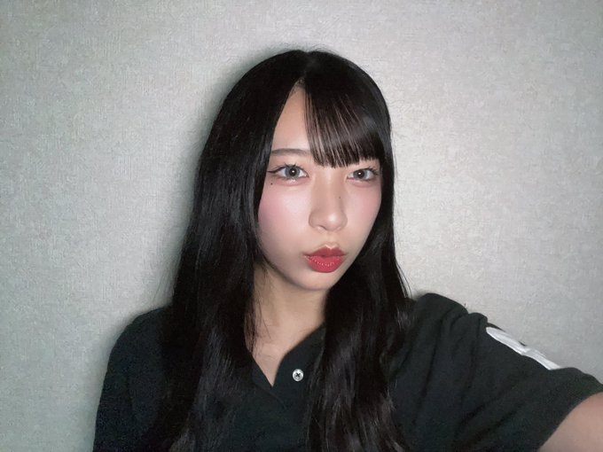 香穂のTwitter画像1