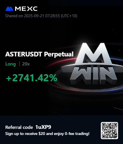 cryptonoobies's tweet photo. $ASTER &amp; $AVNT save the day https://t.co/uH6gpyNq0B