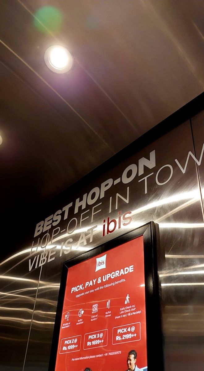 Andrew ᴺᵒˣ tweet media