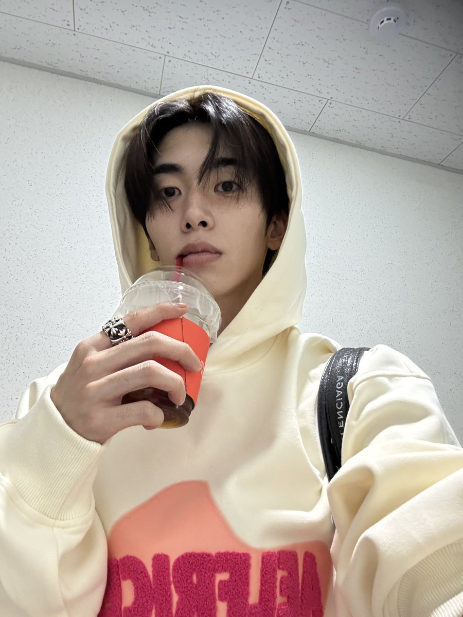 이동열 LEE DONGYEOL tweet media