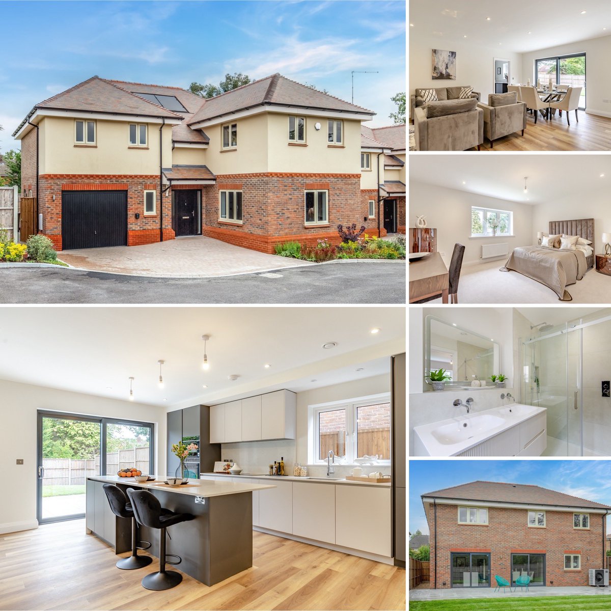 Jarvis Homes tweet media