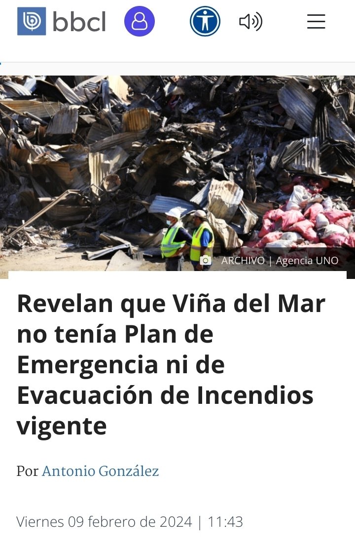 MRKIKETUBER tweet media