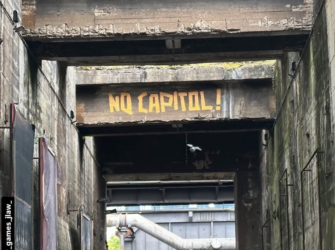 kimi 🥝 tweet media