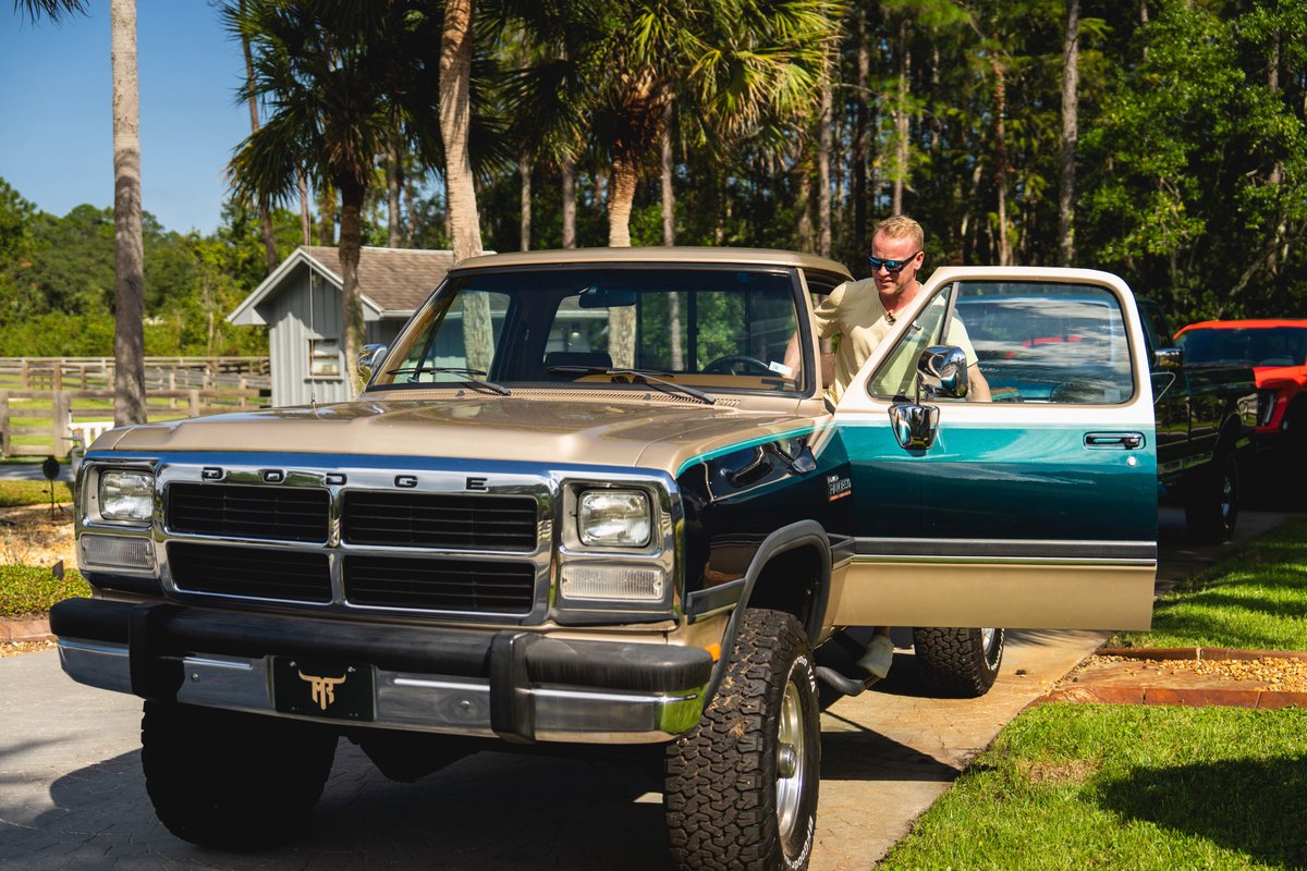 It’s the start of a brand new week. Make it great!

#entreprenuer #passiveincome #passiveincome #onlinebusiness #affiliatemarketing