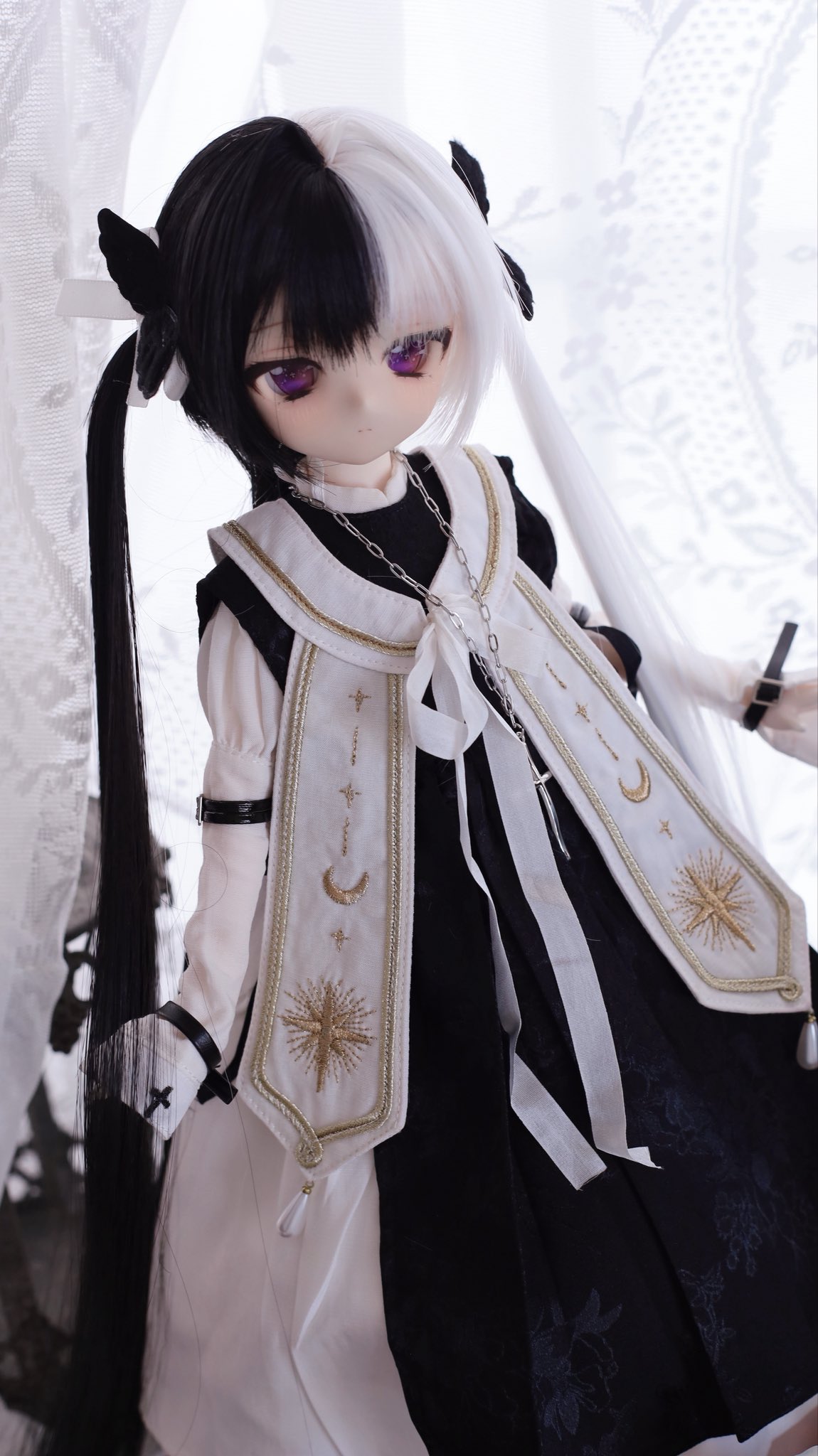 いちご様ご確認用♥ハロウィン＆ガーリードール♥可愛いバラメモ♯680 いちご様ご確認用♥ハロウィン＆ガーリードール♥可愛いバラメモ