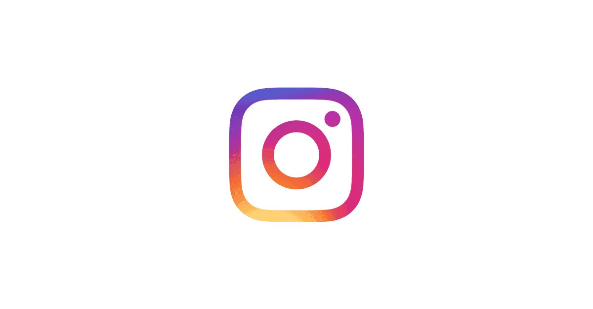 kanavtwt's tweet image. deleting this app can increase your iq by at least 10%