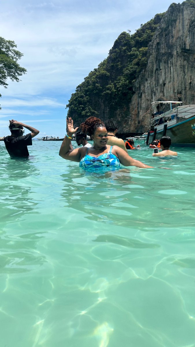 An aspiring Doctor 🥼 (@hlengs01) on Twitter photo 