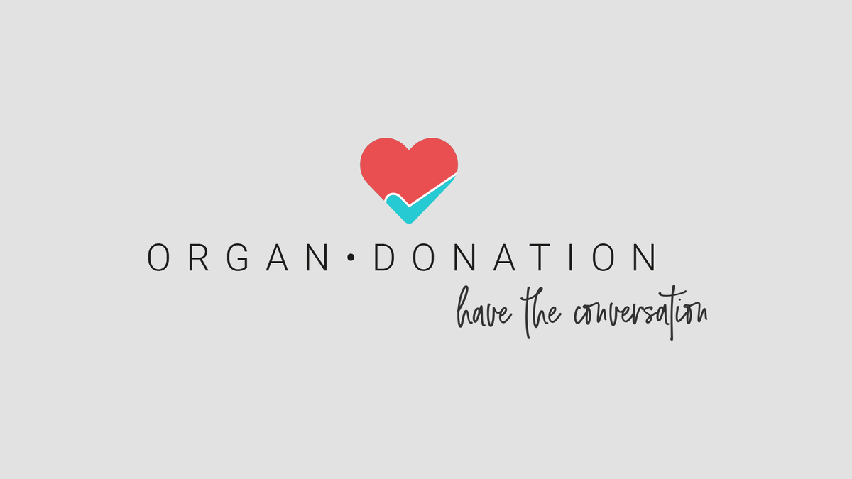 This week is #OrganDonationWeek. Louise Double, who nearly died after a rare pregnancy complication is calling on Islanders to become organ donors after a transplant saved her life.  bit.ly/4gADzgQ #OrganDonation #ODW25