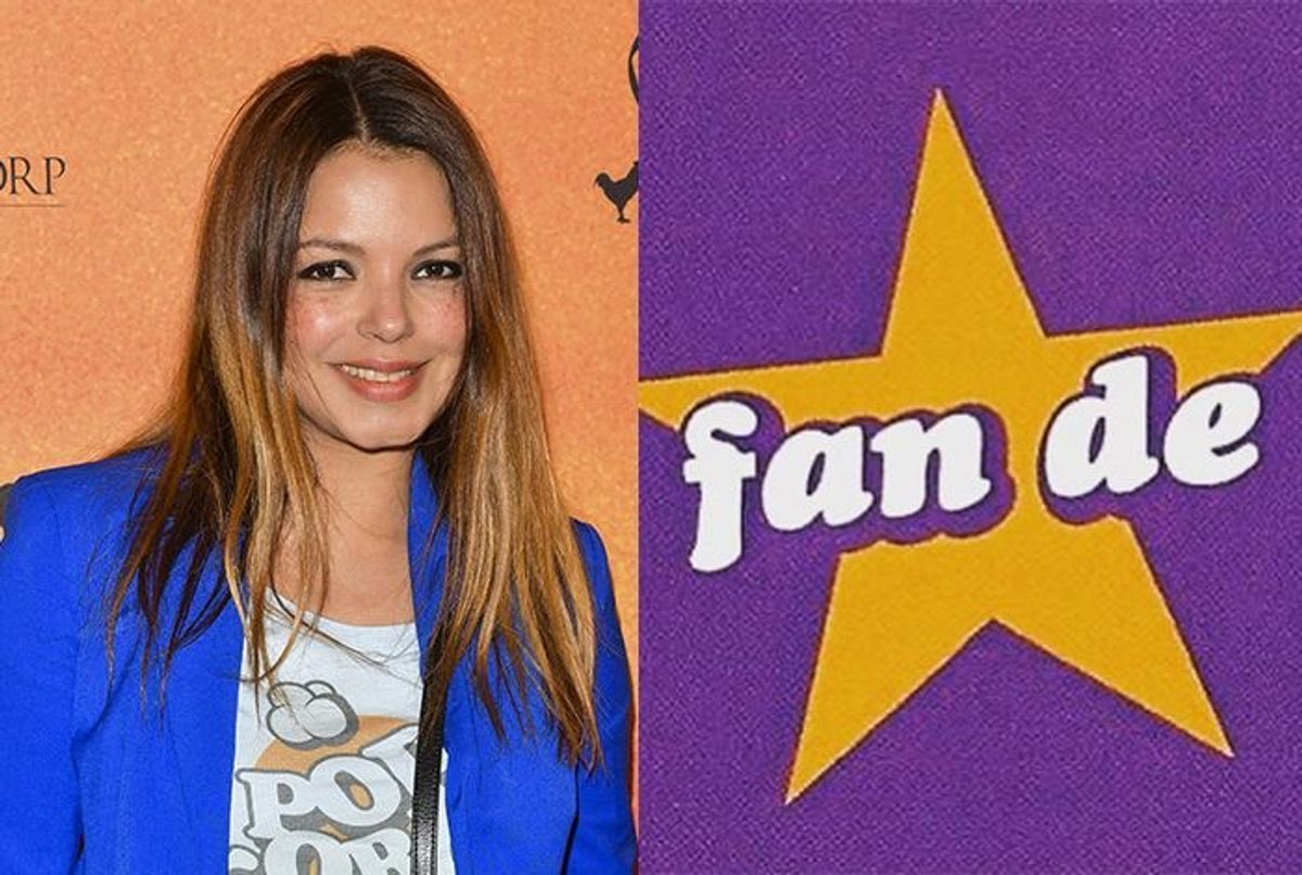 Le Décrassage tweet media