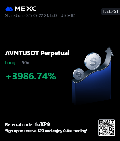 cryptonoobies's tweet photo. $ASTER &amp; $AVNT save the day https://t.co/uH6gpyNq0B