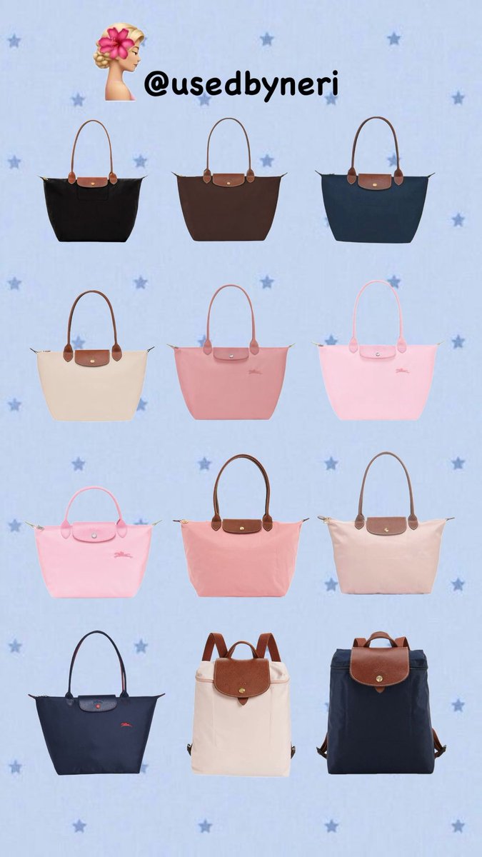usedbyneri(สั่งซื้อ-สอบถามทางline🕯️) tweet media