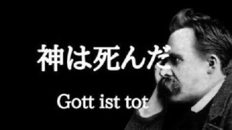 Gnight08's tweet photo. さて、ここで一つ
過去の偉人が残してきた素晴らしい名言を見ていきましょう https://t.co/TTDhmDD5aQ