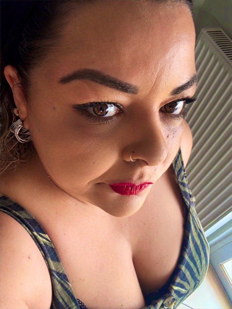 Simonaki_'s tweet image. Ναι ρε, είμαι ξινή.
Τι θέτε; 😑

 #γλυκανε_μωρε_λιγο_challenge