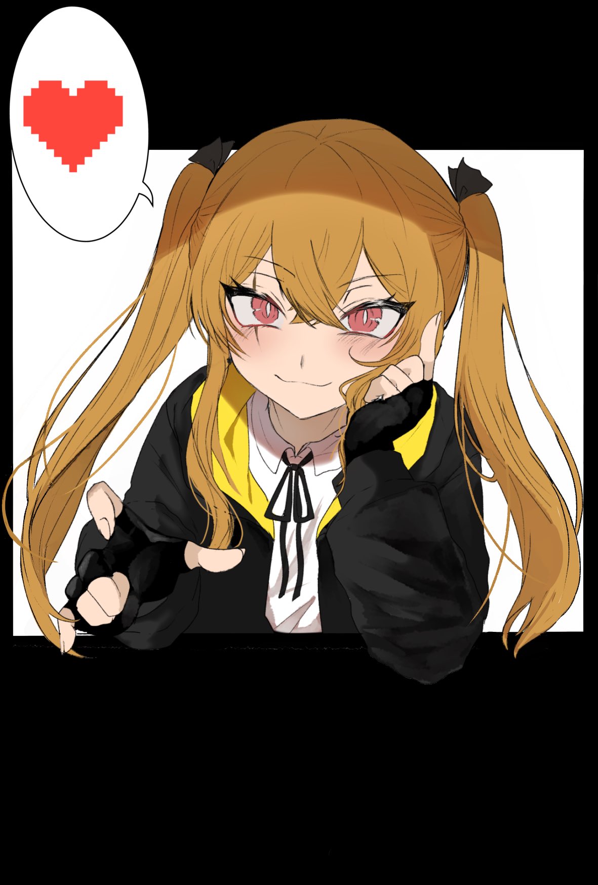 kołki (@Zimbabw99012074) / X