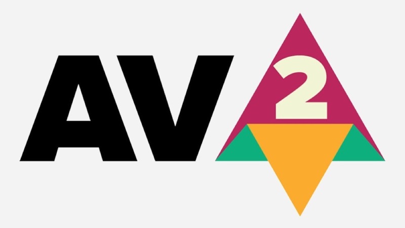 Mac4ever's tweet photo. AV2 : le successeur du codec AV1 arrive, soutenu par Apple, Google, Netflix, etc.
https://t.co/U3QpC85Ejb
#Mac4Ever #AppleTV4K #av2 #Streaming https://t.co/vYYeqgVNFI