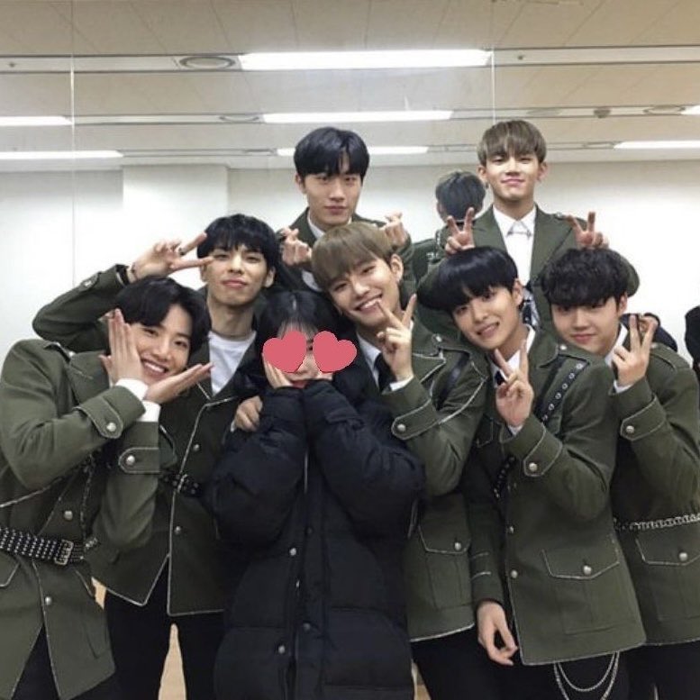 𝗾𝗶𝗹𝘀 ♡⁸² tweet media