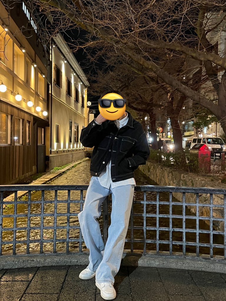18cmjapo's tweet photo. 노포대물자지 싸는 영상 볼 여자 맘눌이나 뎀해요 https://t.co/Qow41Qsky9