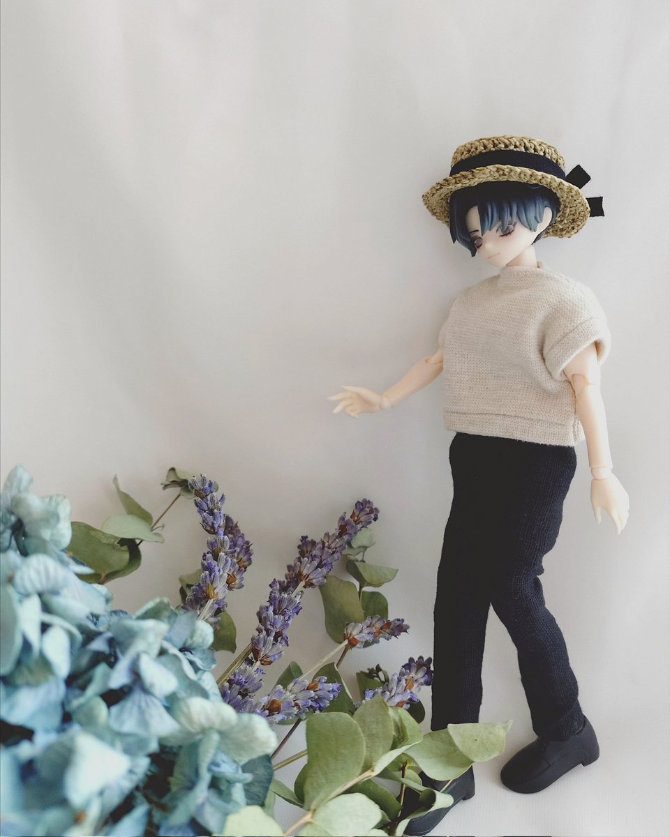 SU▷11/16 AK-GARDEN 申込済 (@su_handmade) / X