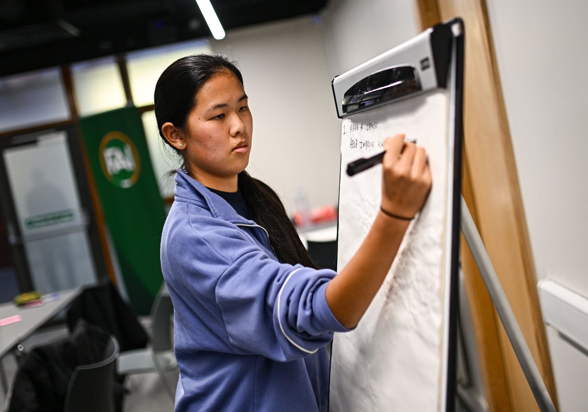 FAIreland tweet media