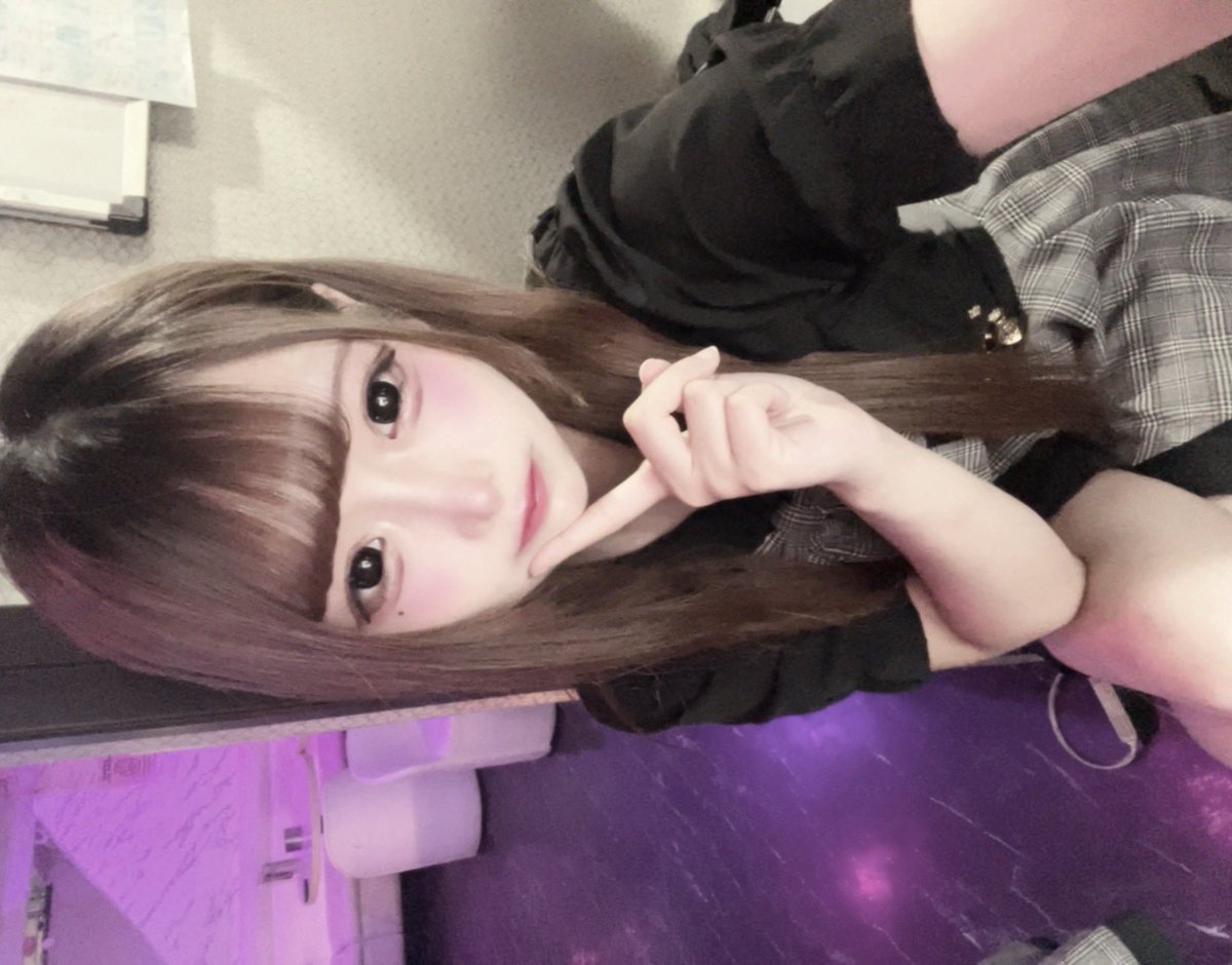 るるあ (@rurua_lh) on Twitter photo 