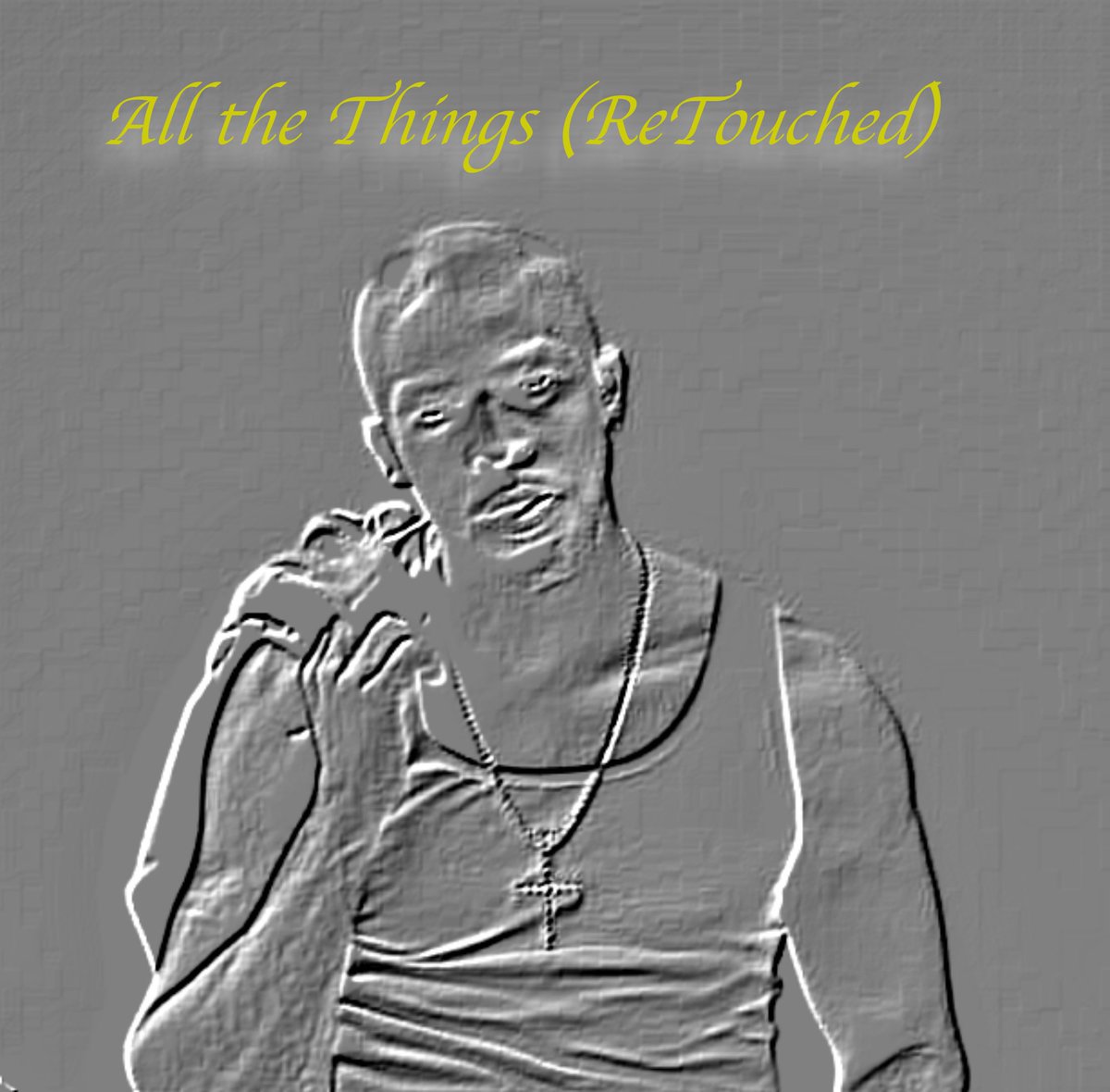 midasretouch06's tweet photo. https://t.co/GvYBoMVl3j #soulfulhouse https://t.co/pYaLBJ5VDk